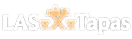 kakowild.com | Cafe Restaurant